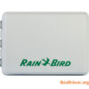 Bộ điều khiển tưới ESP Me Rain Bird trong nhà - ESP4MEI