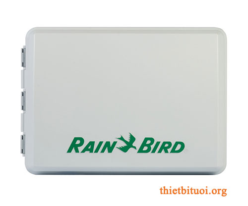 Bộ điều khiển tưới ESP Me Rain Bird trong nhà - ESP4MEI