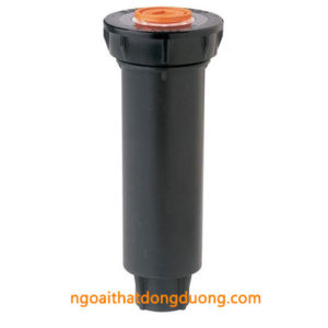 VÒI PHUN 1800 PRS - BÌNH TƯỚI SPRAYS RAIN BIRD