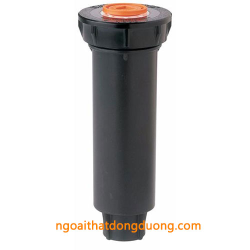 VÒI PHUN 1800 SAM P45- BÌNH TƯỚI SPRAYS RAIN BIRD