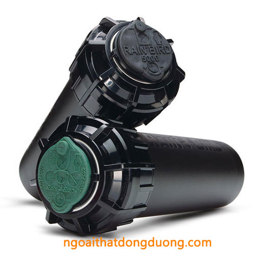 Vòi phun Rotor 5004 Vòi phun Rotor 5004, Béc phun Rotor 5004, Béc tưới Rotor 5004