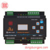 DMX show controller iChorister - Bộ điều khiển DMX iChorister
