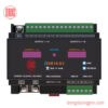 DMX switch DMX SSR-16